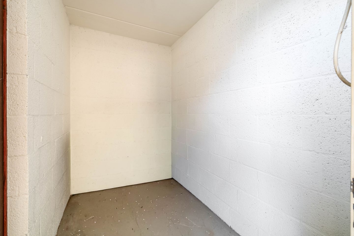 Foto 20 van Hoeker 29