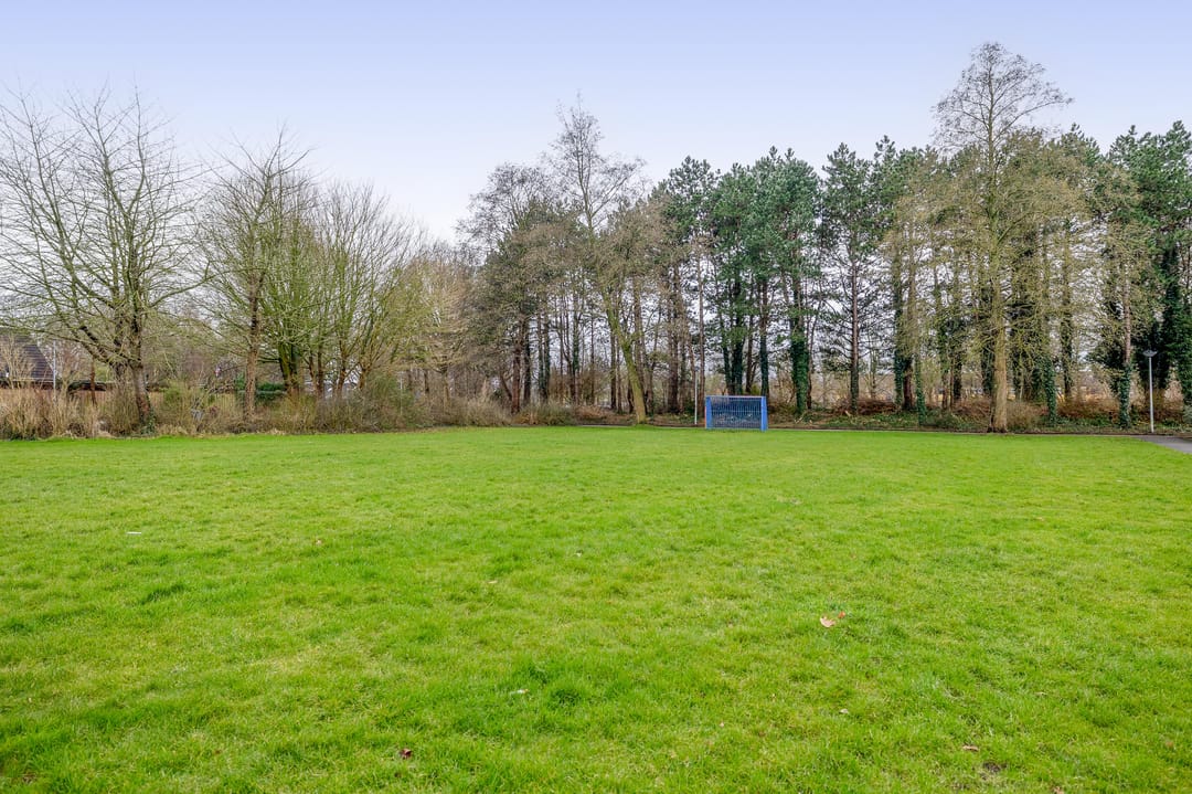 Foto 26 van Hoeker 21