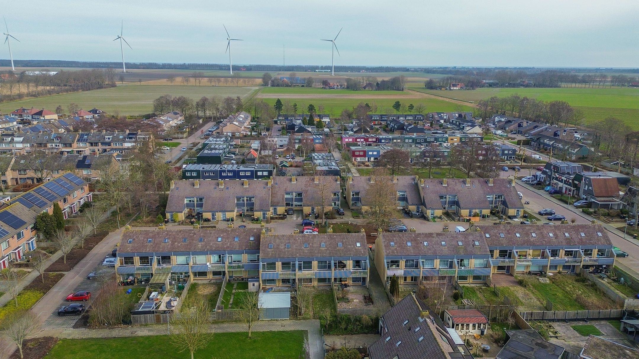 Foto 27 van Hoeker 21