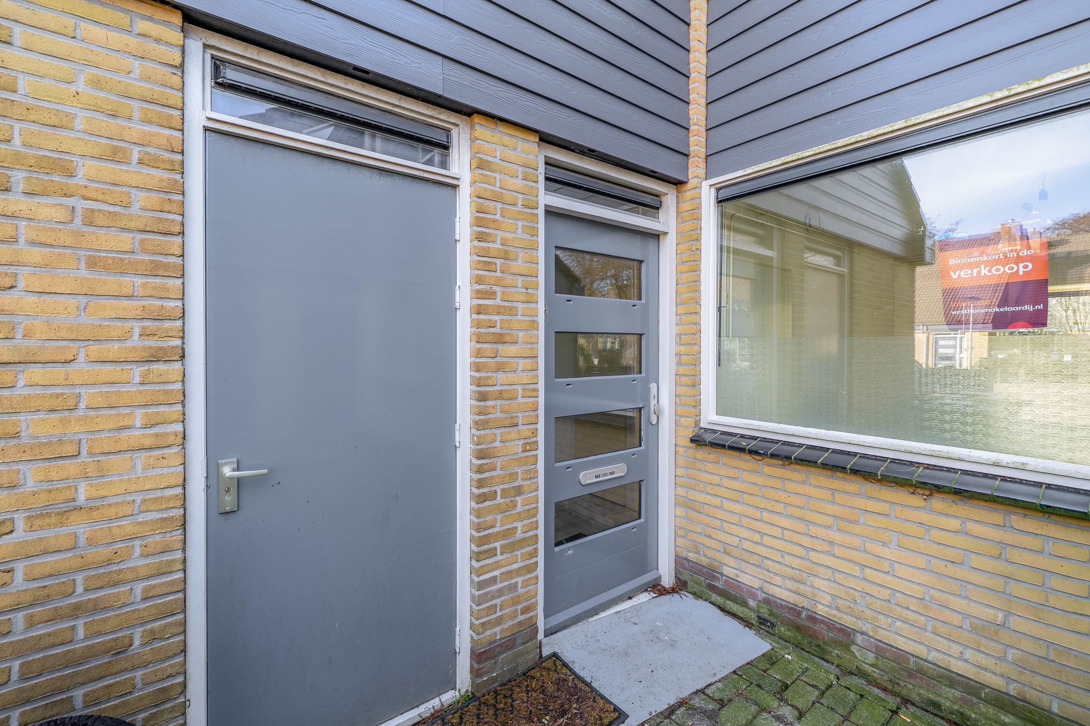 Foto 6 van Hoeker 37