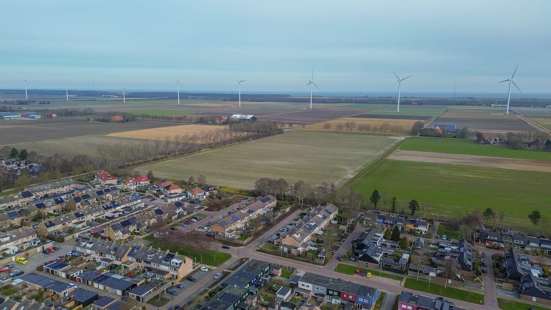 Foto 26 van Hoeker 29