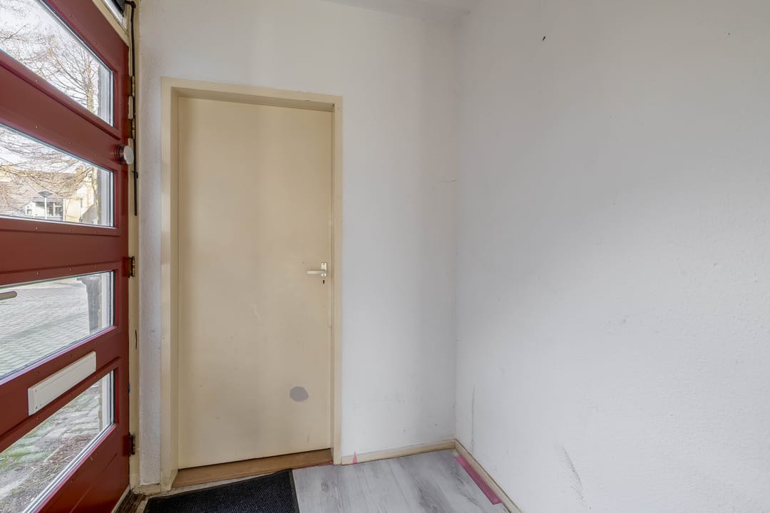 Foto 7 van Hoeker 37