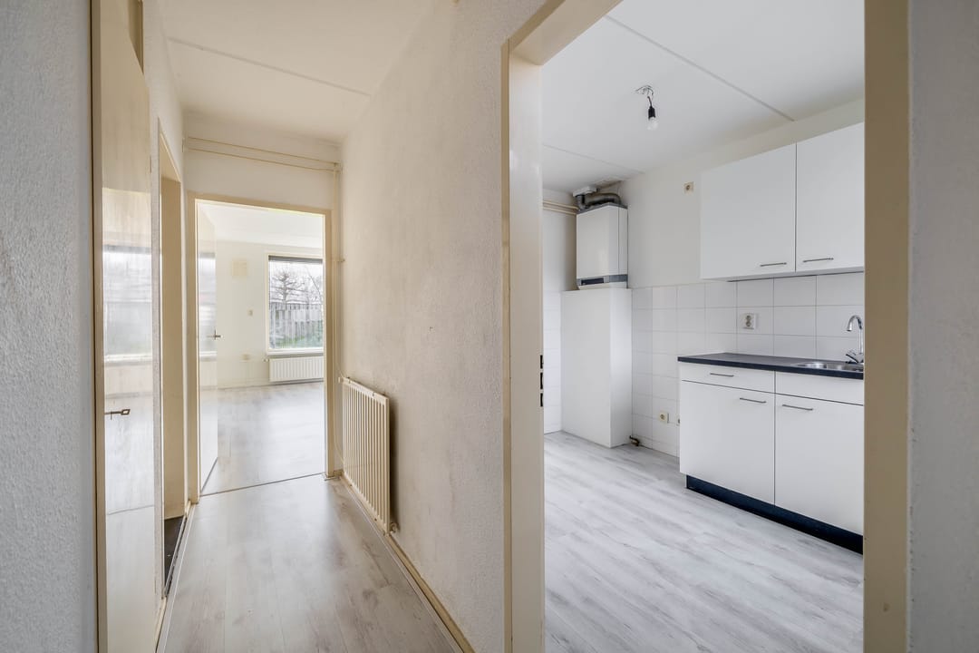 Foto 8 van Hoeker 37