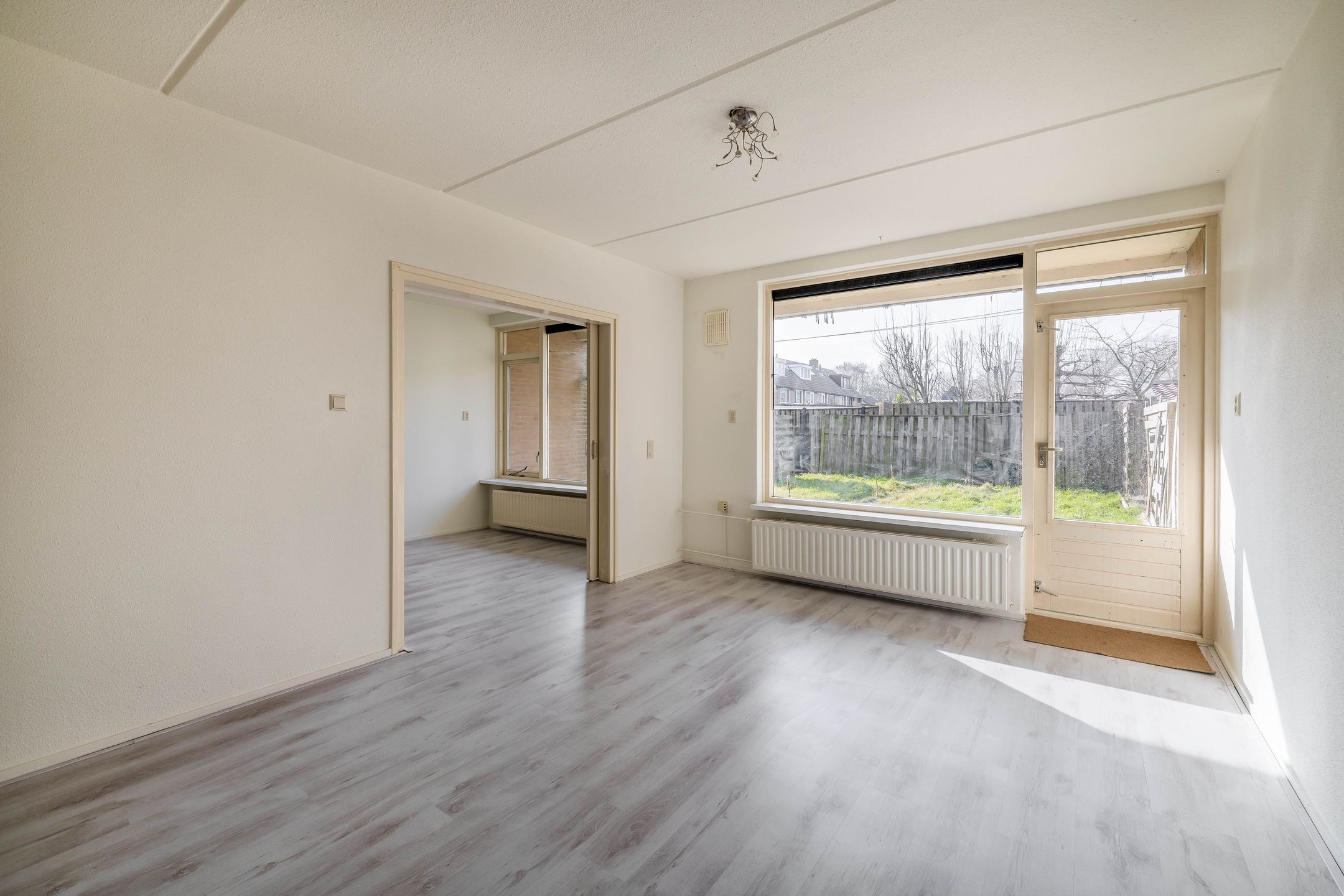 Foto 9 van Hoeker 37