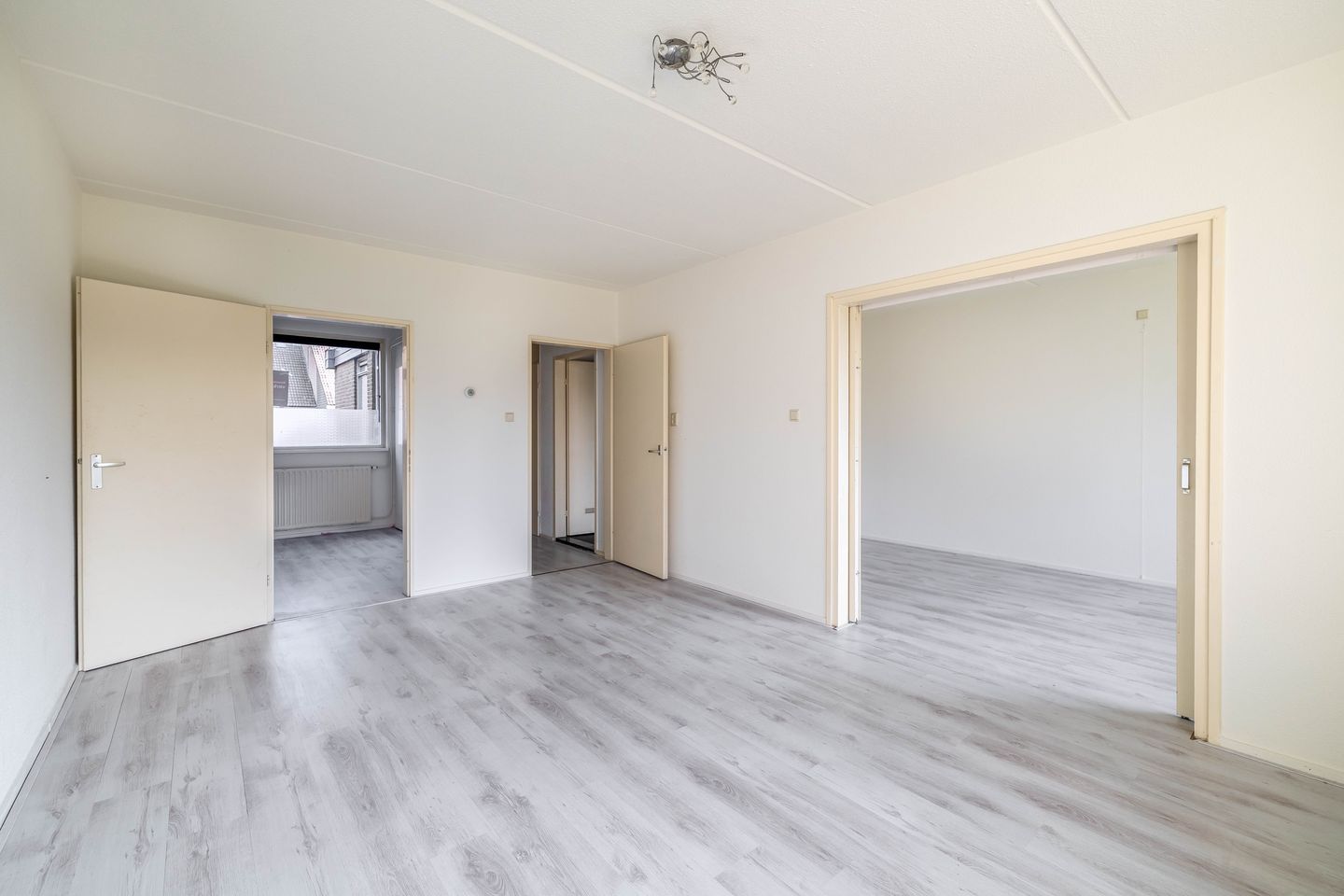 Foto 10 van Hoeker 37