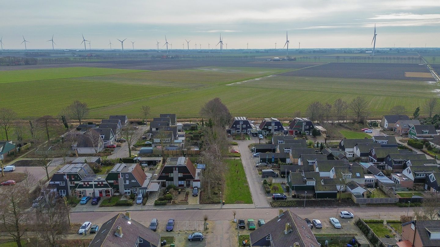 Foto 34 van Hoeker 21