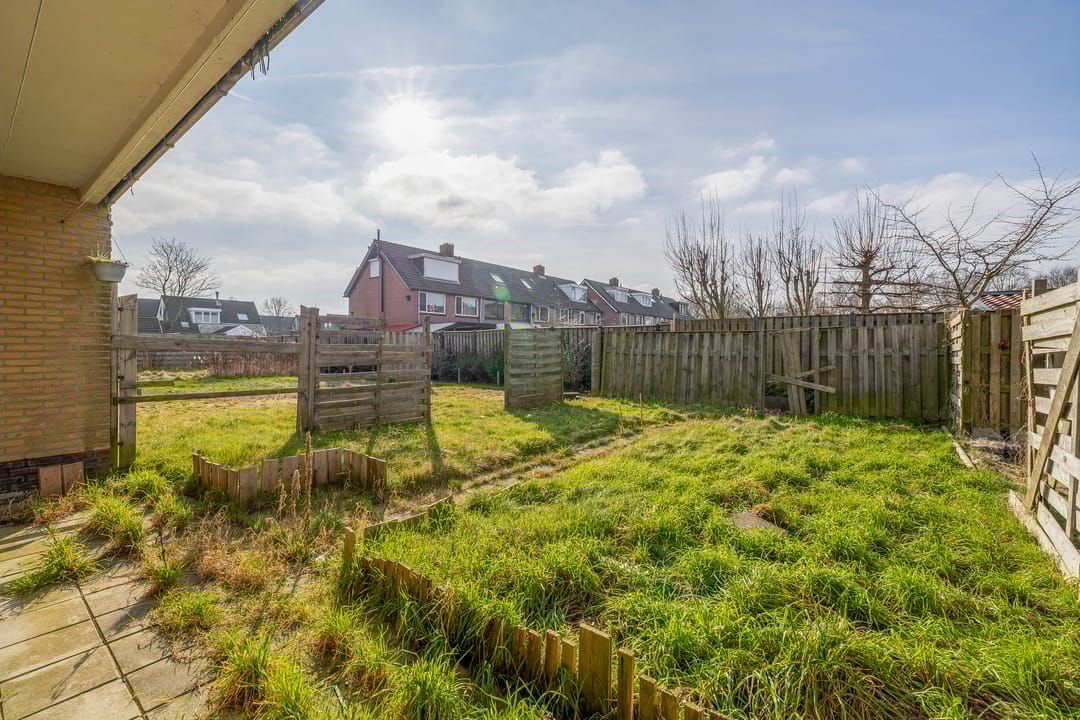 Foto 11 van Hoeker 37