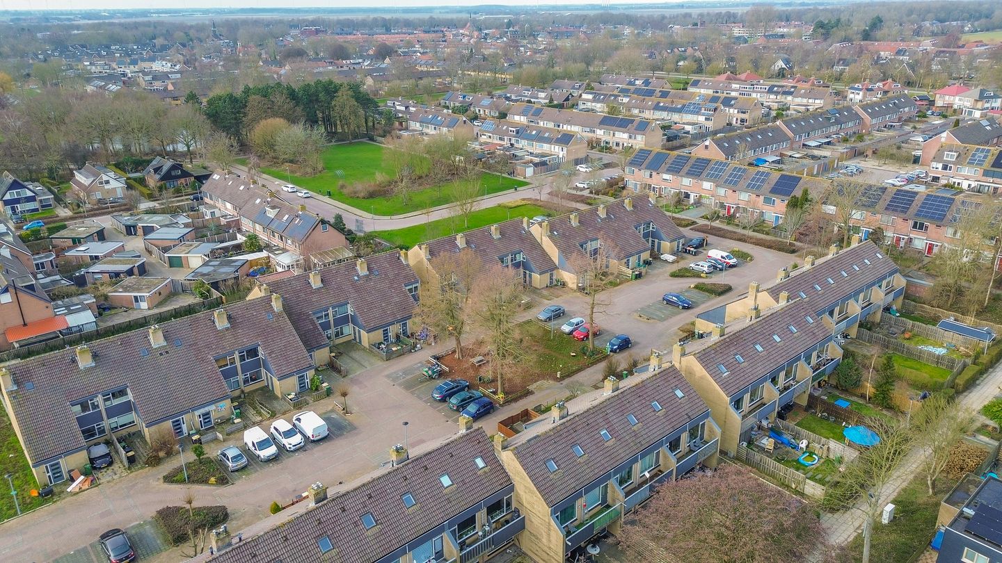 Foto 35 van Hoeker 21