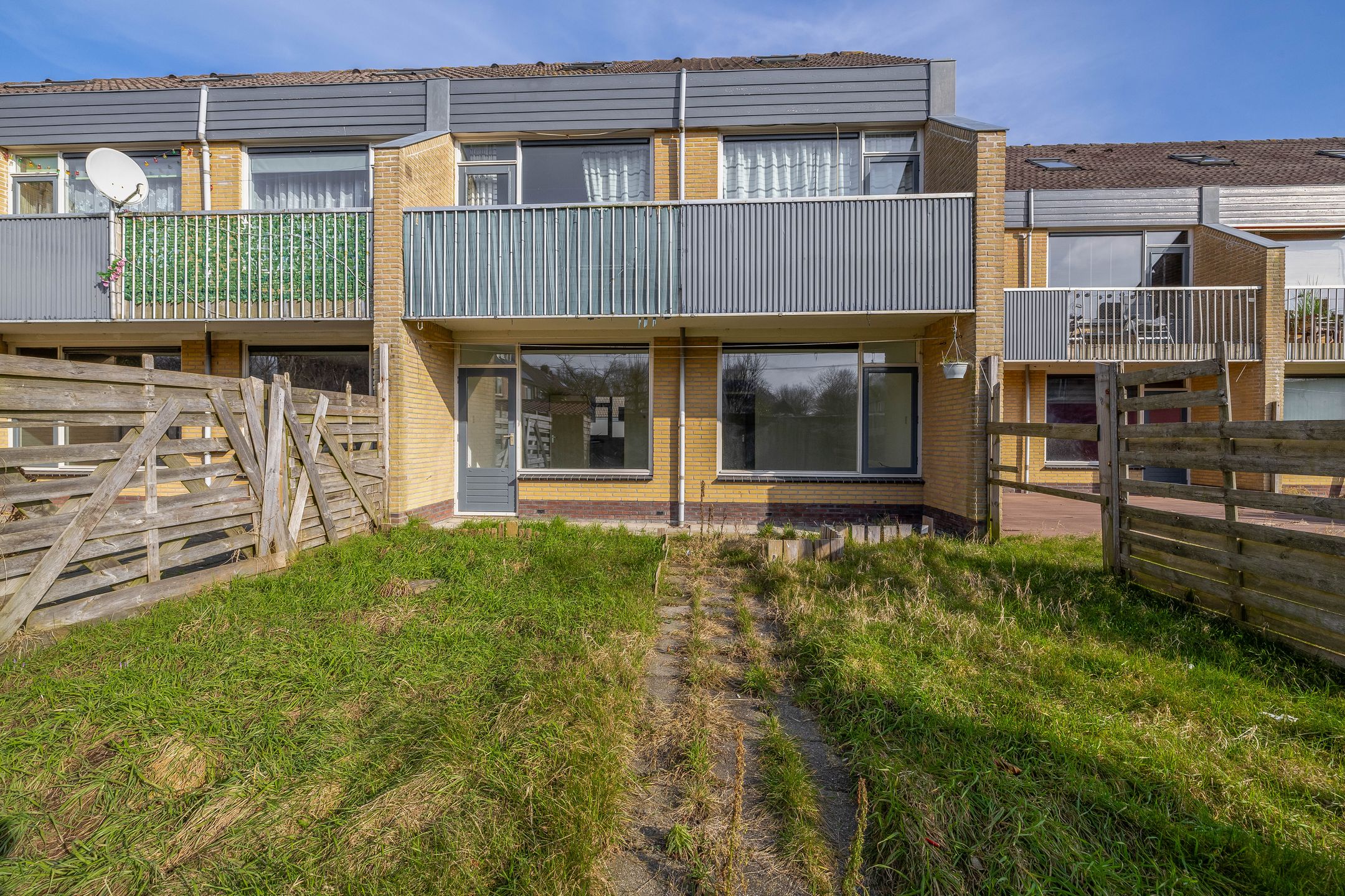 Foto 12 van Hoeker 37