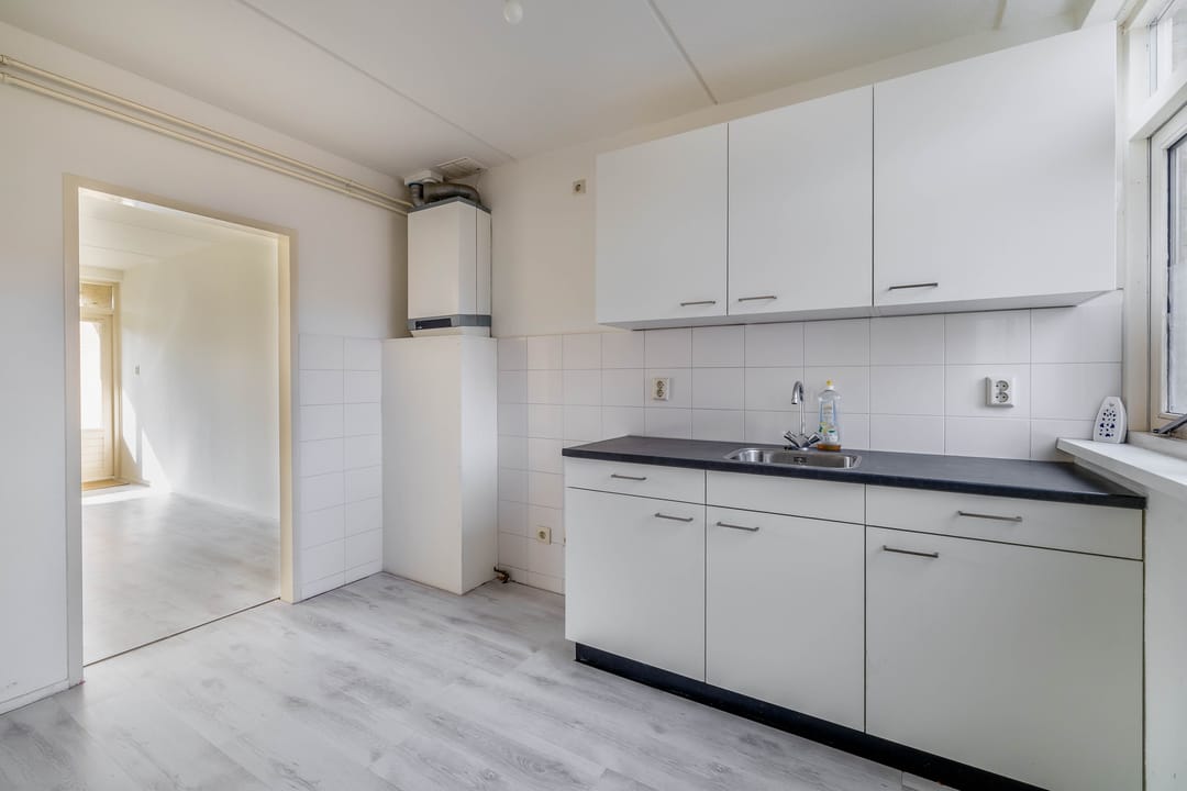 Foto 13 van Hoeker 37