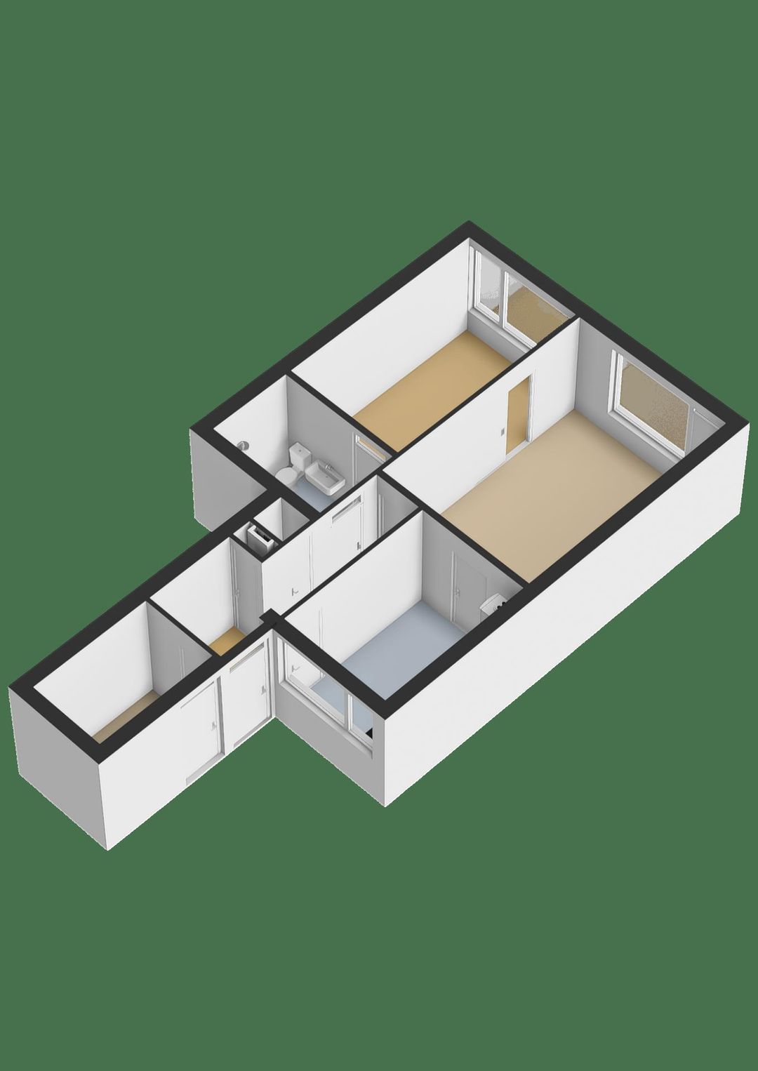 Foto 37 van Hoeker 21