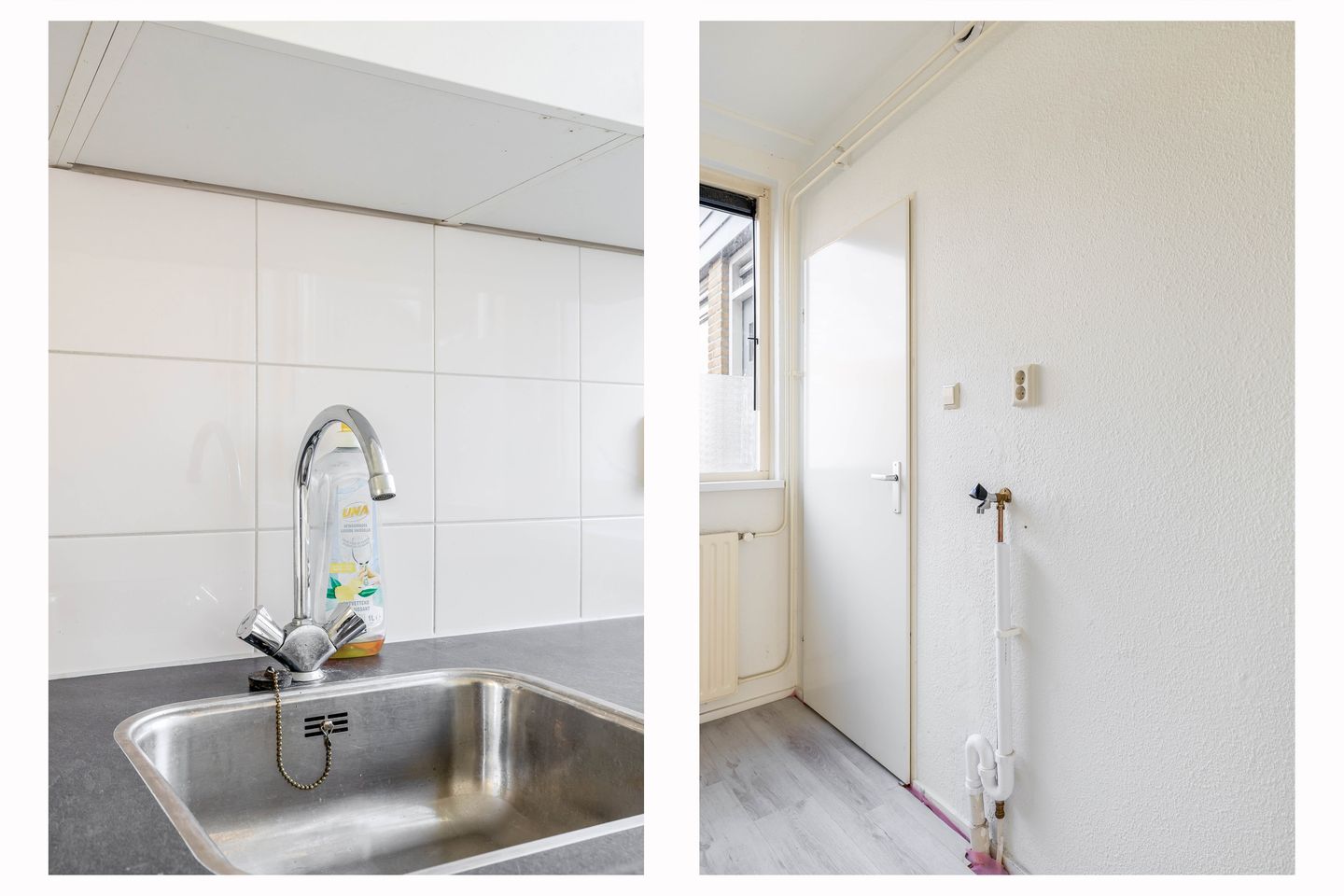 Foto 14 van Hoeker 37