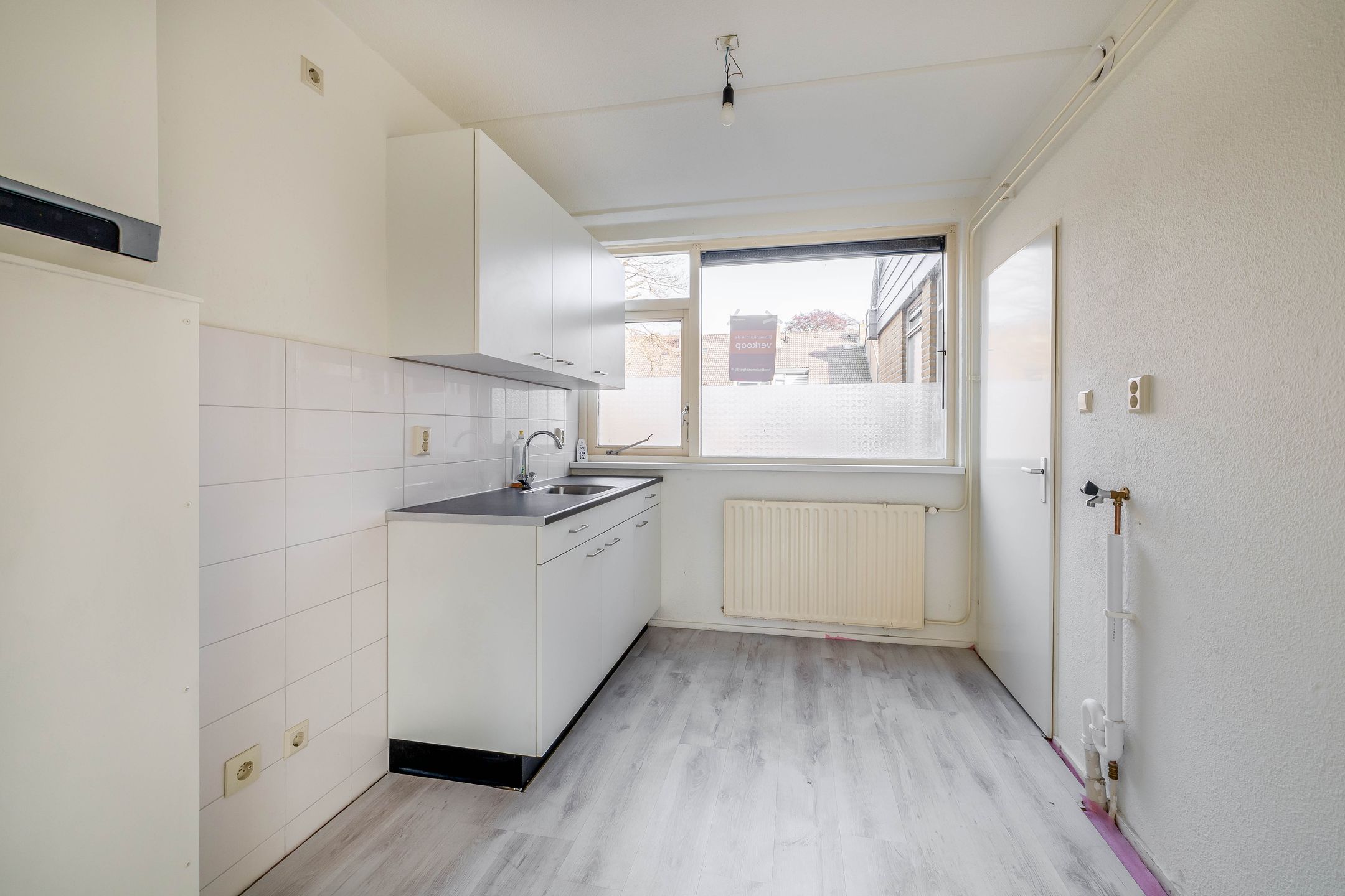 Foto 15 van Hoeker 37