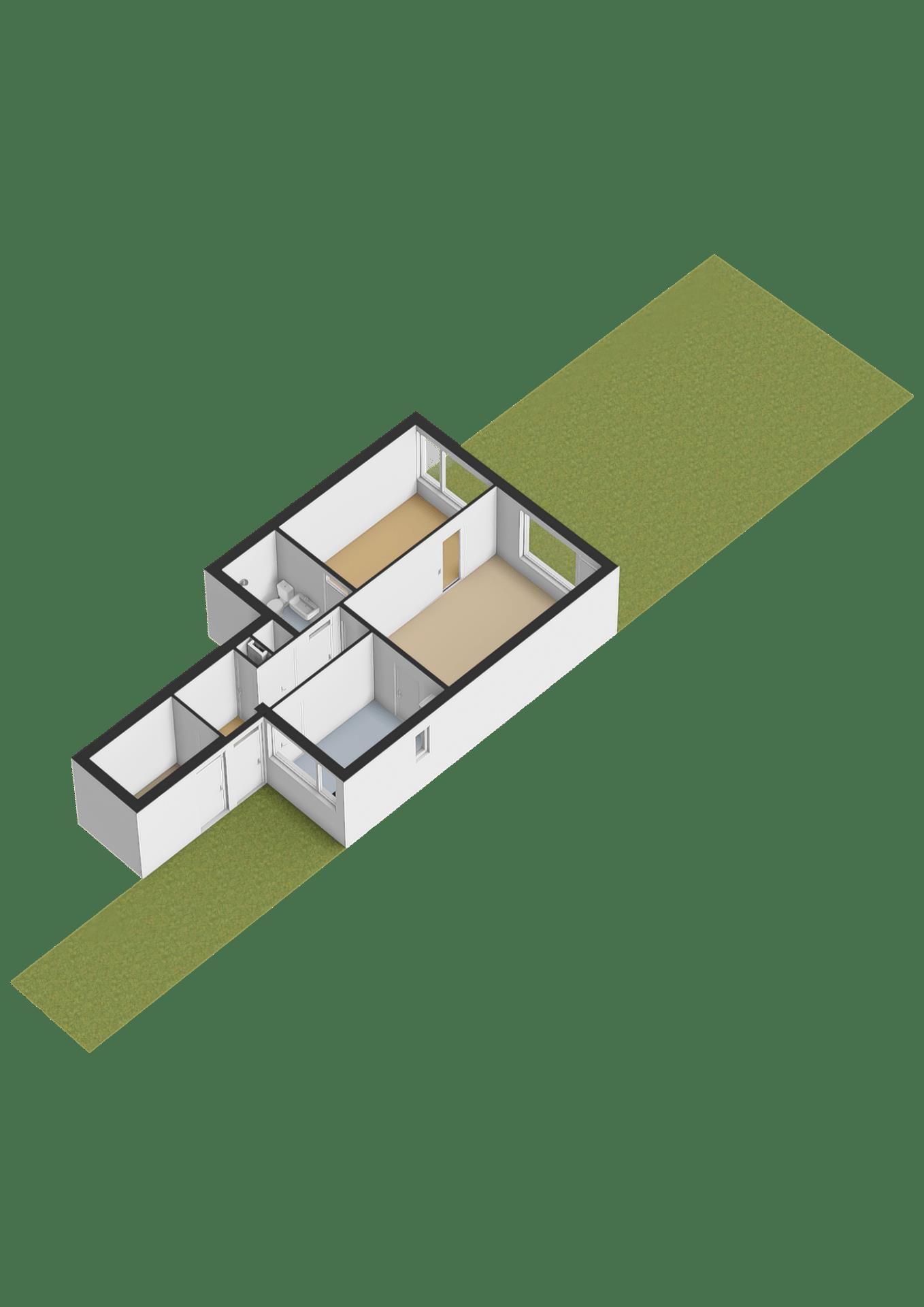 Foto 35 van Hoeker 29