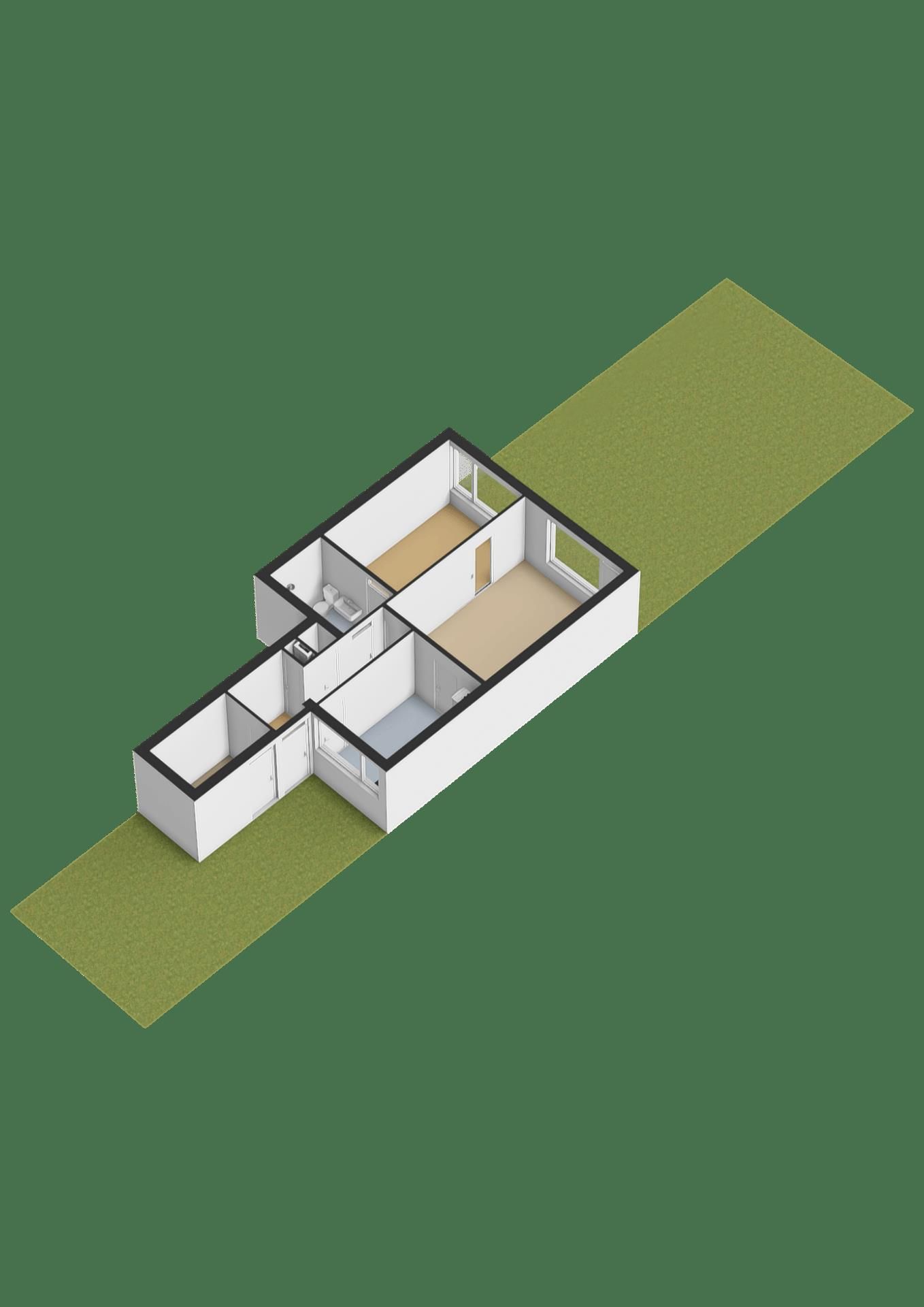 Foto 40 van Hoeker 21