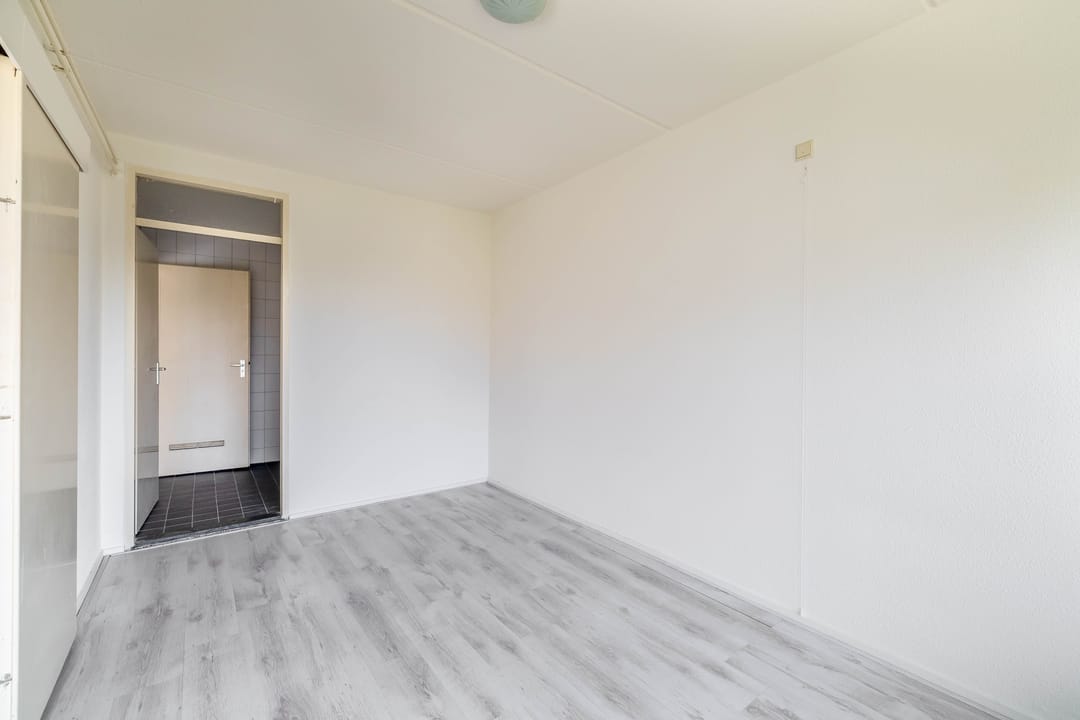 Foto 16 van Hoeker 37