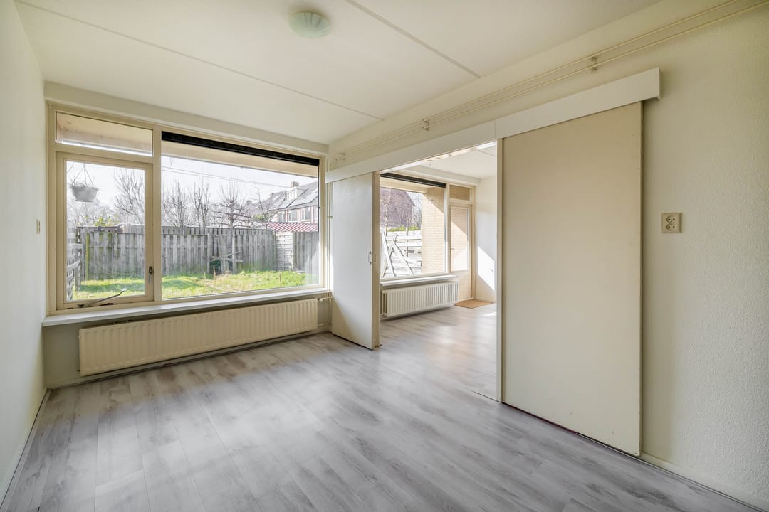 Foto 17 van Hoeker 37