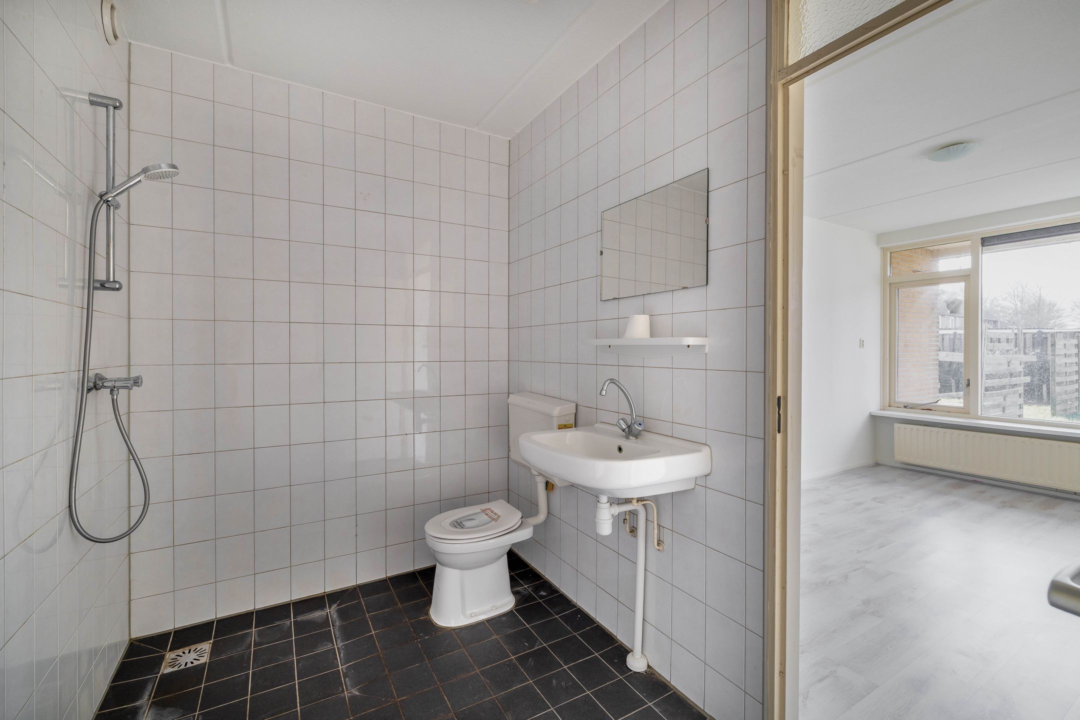 Foto 18 van Hoeker 37