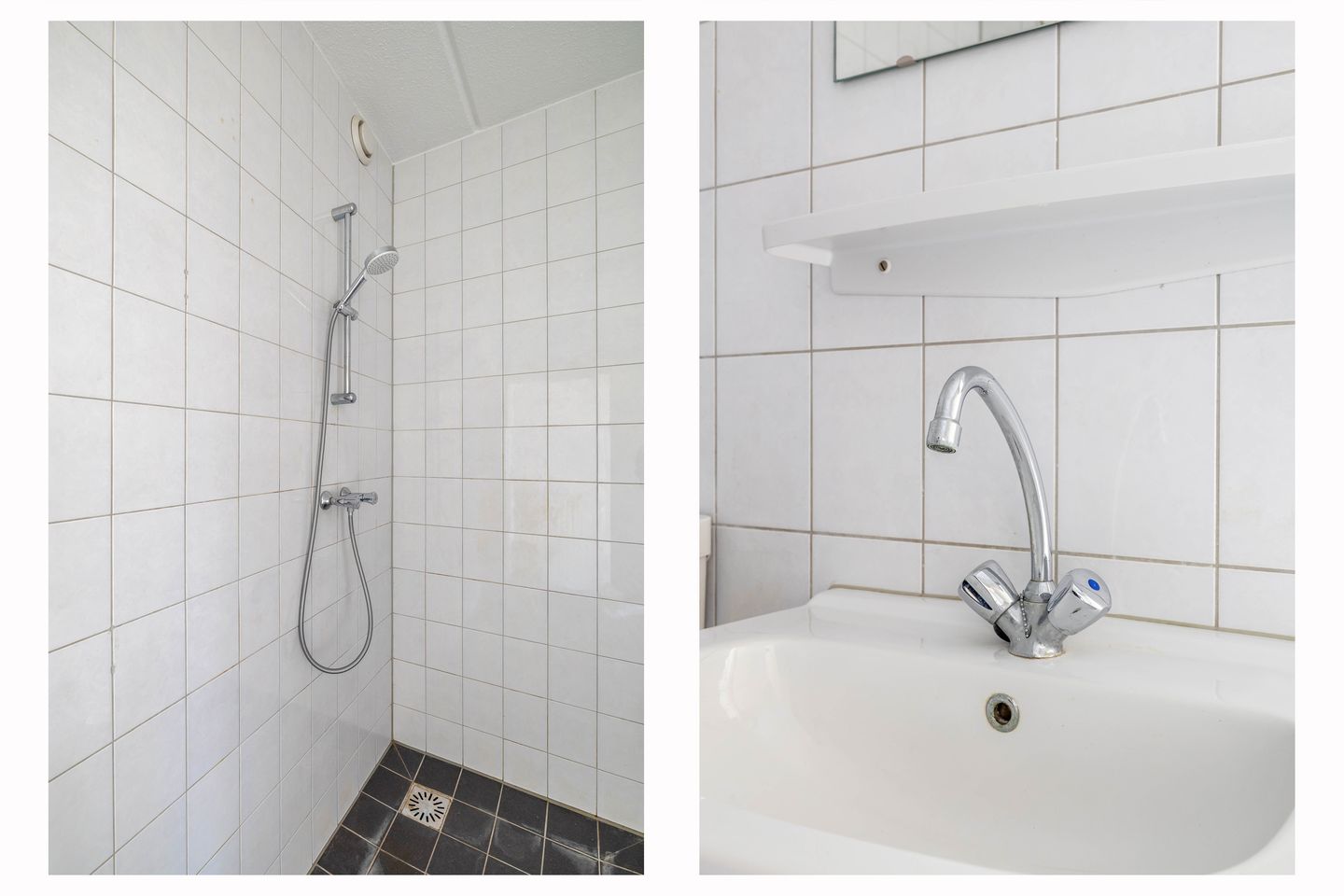 Foto 19 van Hoeker 37