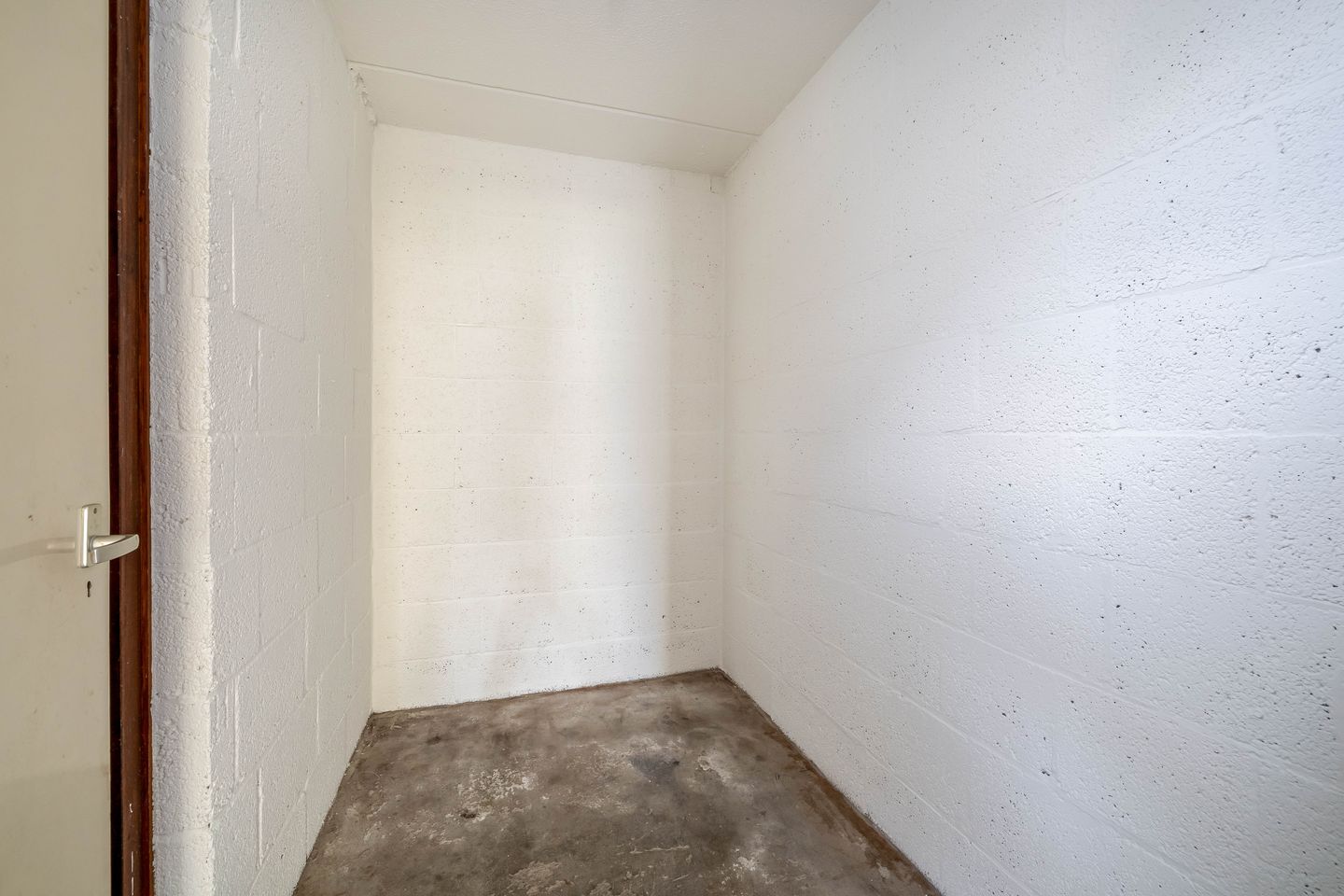 Foto 20 van Hoeker 37