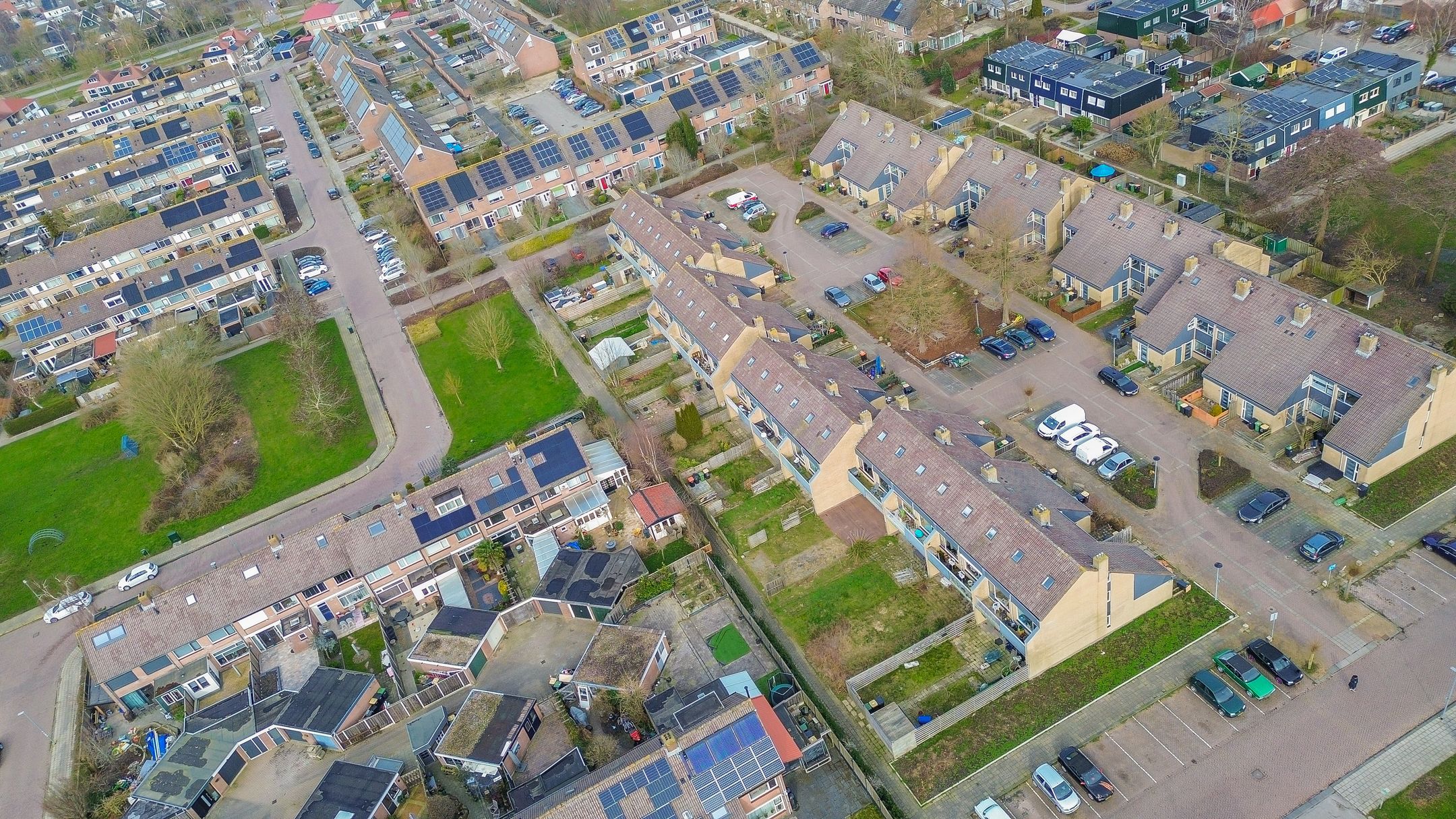 Foto 27 van Hoeker 37