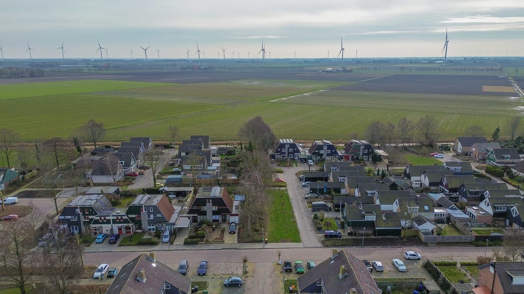 Foto 28 van Hoeker 37