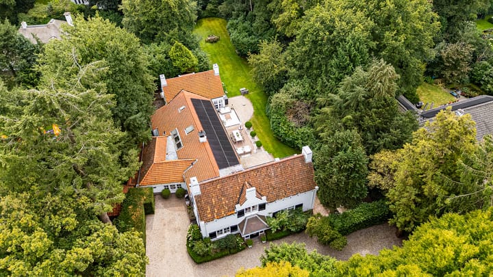 Hoog Hoefloo 27 main image