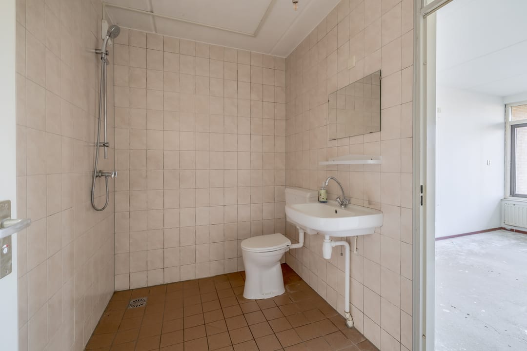Photo 16 of Hoeker 36