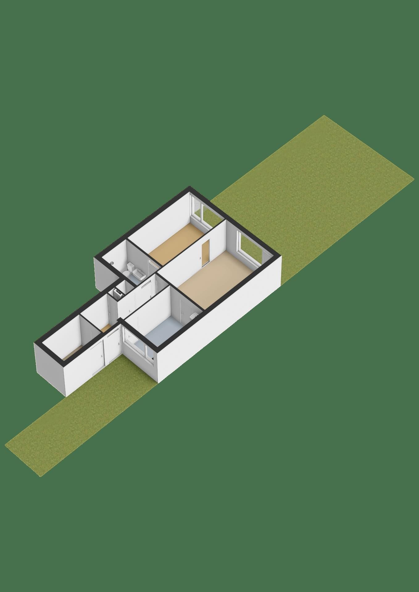 Foto 34 van Hoeker 37