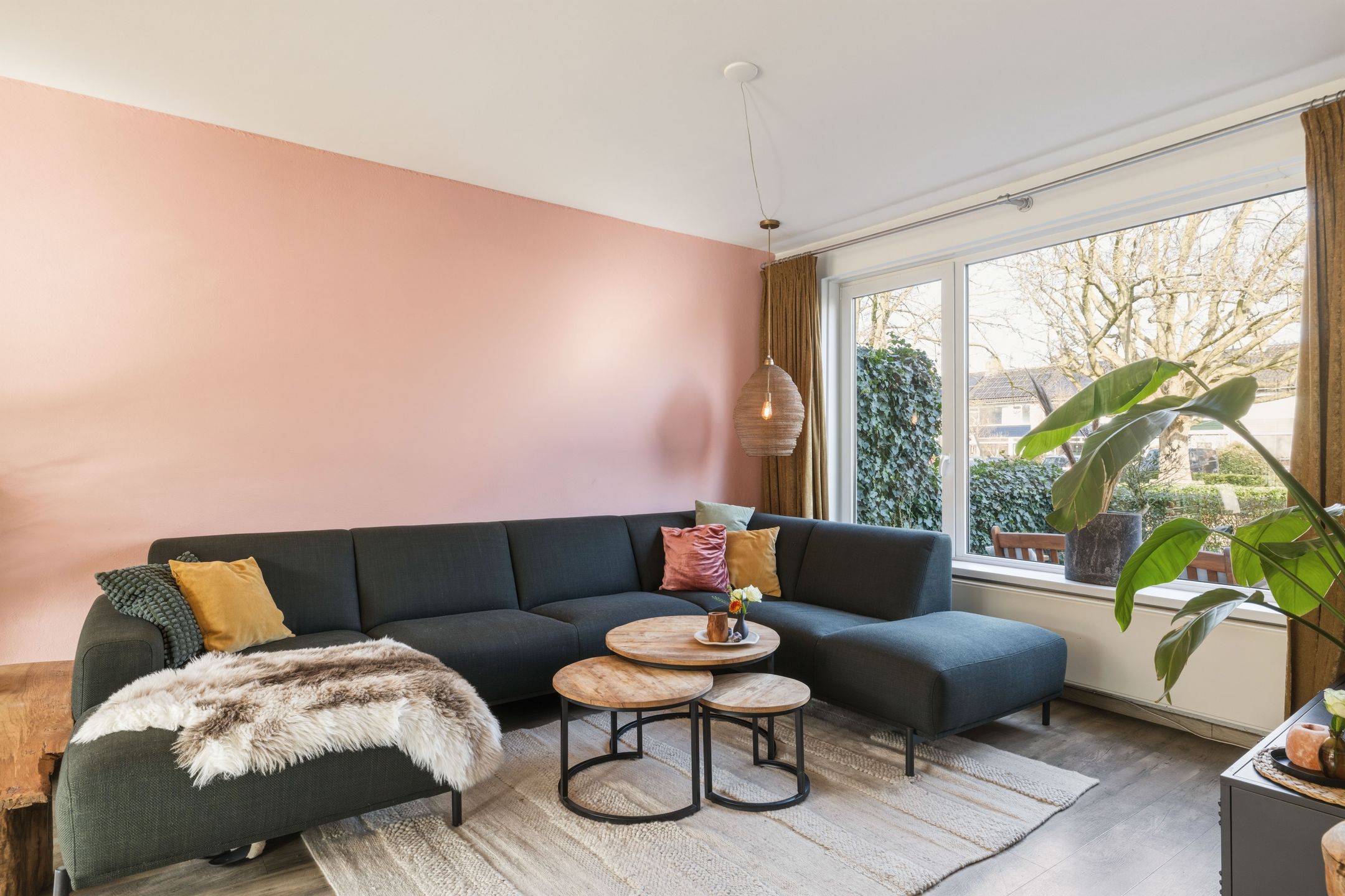 Foto 9 van Clarenburg 7