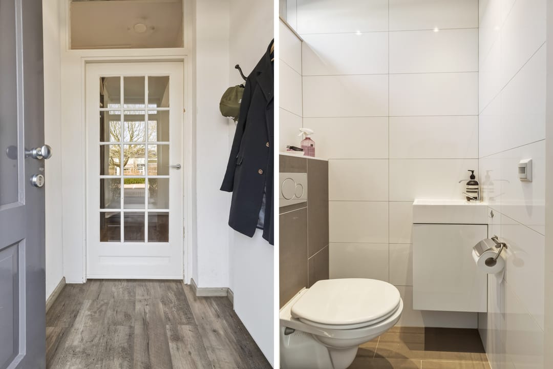 Foto 8 van Clarenburg 7