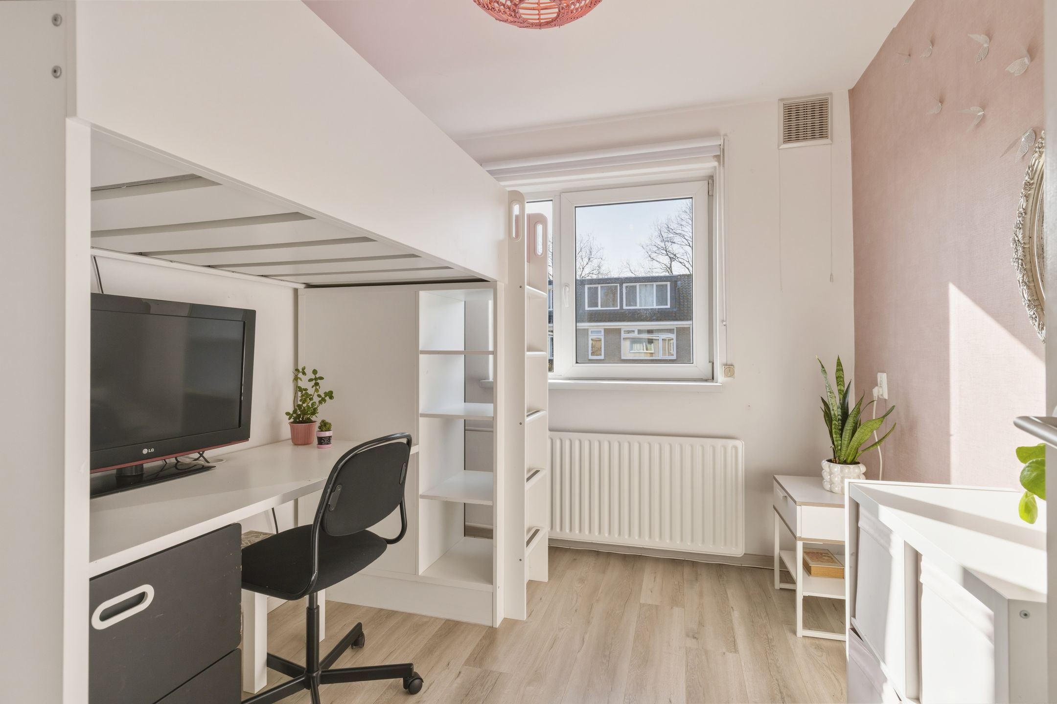 Foto 18 van Clarenburg 7