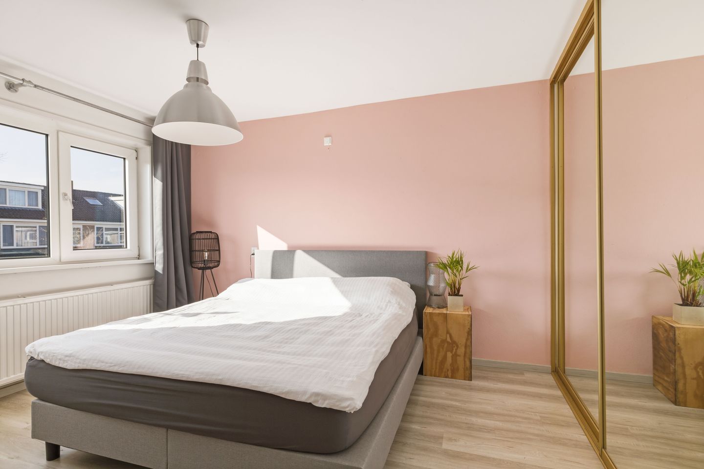 Foto 20 van Clarenburg 7