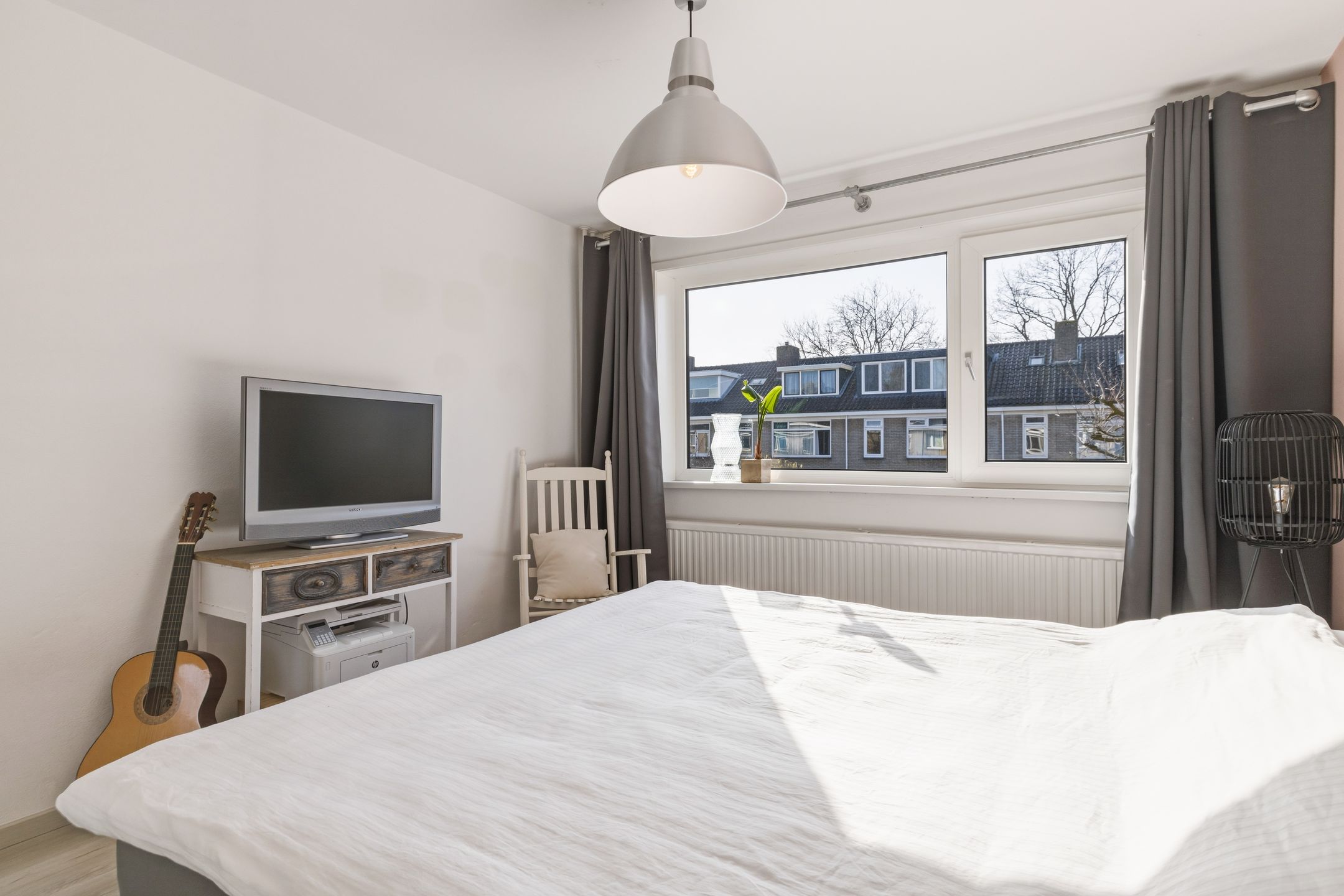 Foto 21 van Clarenburg 7