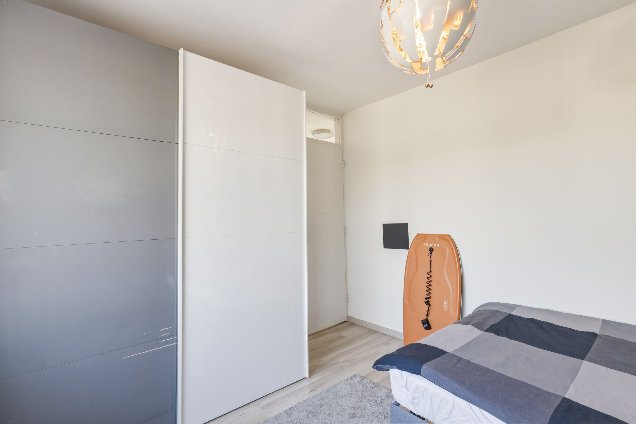 Foto 24 van Clarenburg 7