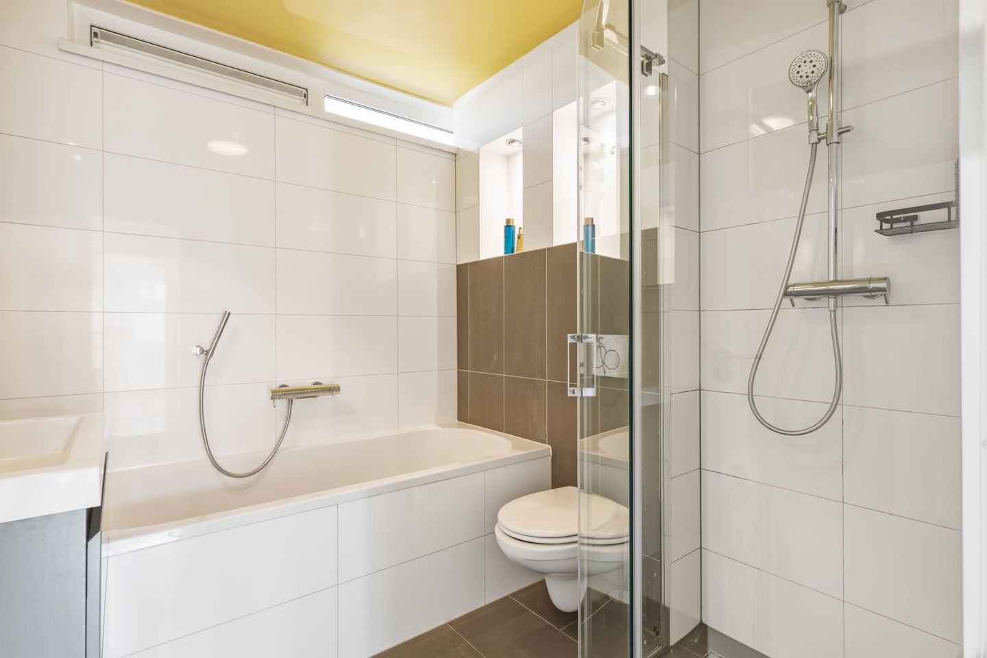 Foto 25 van Clarenburg 7