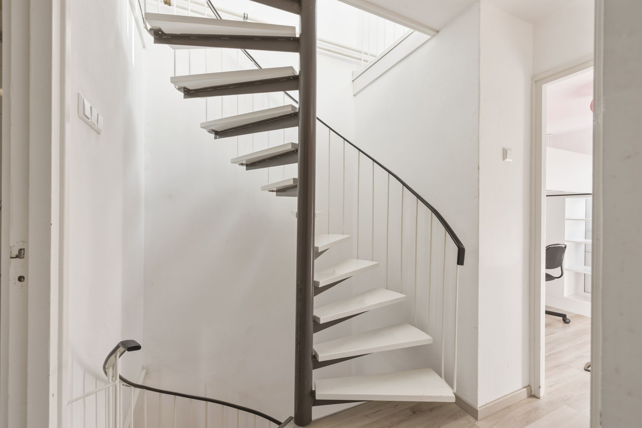 Foto 27 van Clarenburg 7