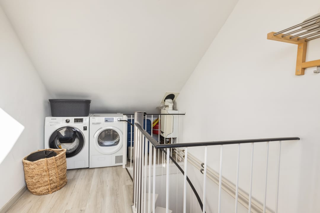 Foto 28 van Clarenburg 7