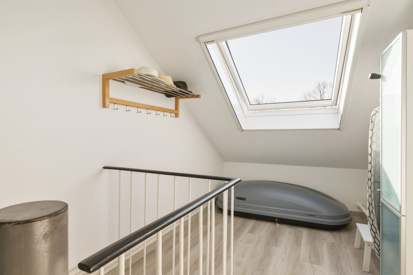 Foto 29 van Clarenburg 7