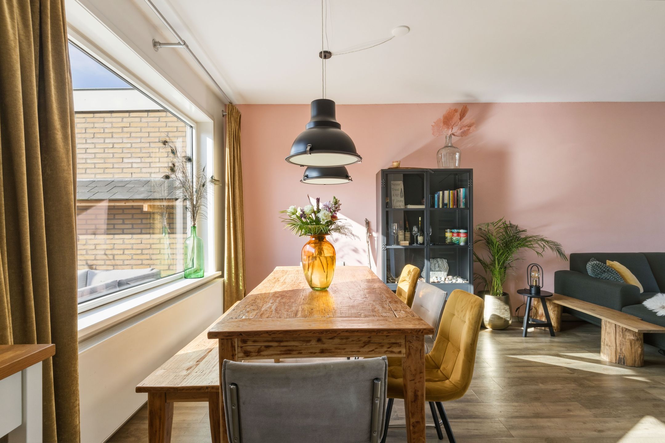 Foto 15 van Clarenburg 7