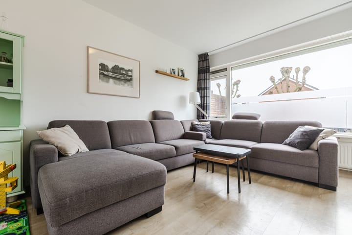 Photo 3 of Meijhorst 5256