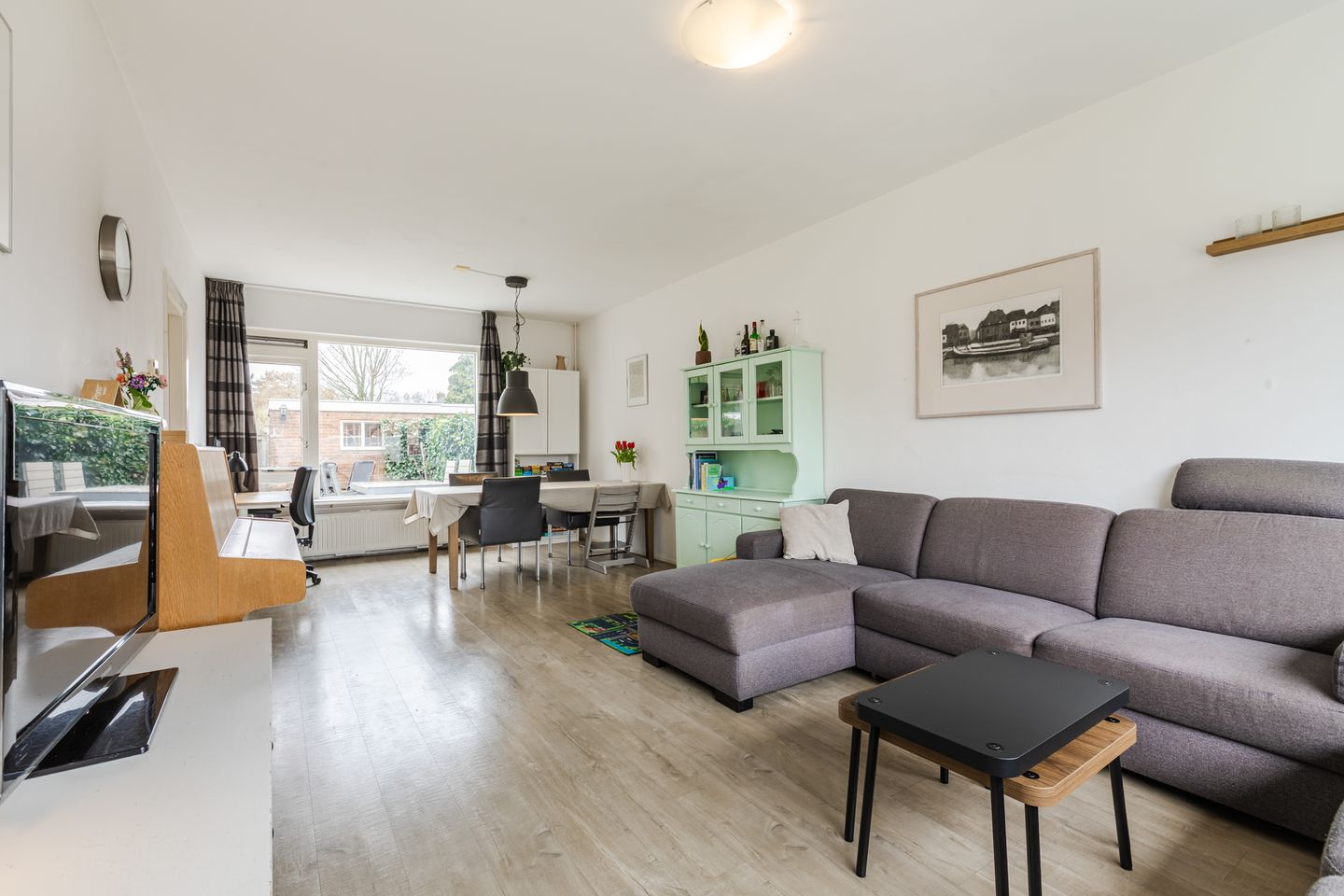 Foto 4 van Meijhorst 5256