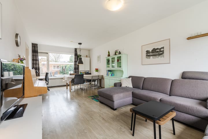 Photo 4 of Meijhorst 5256