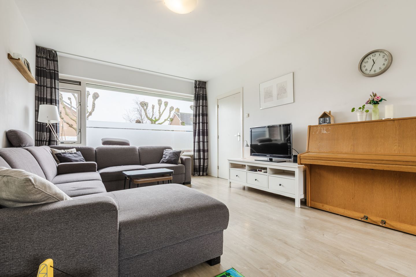 Foto 5 van Meijhorst 5256