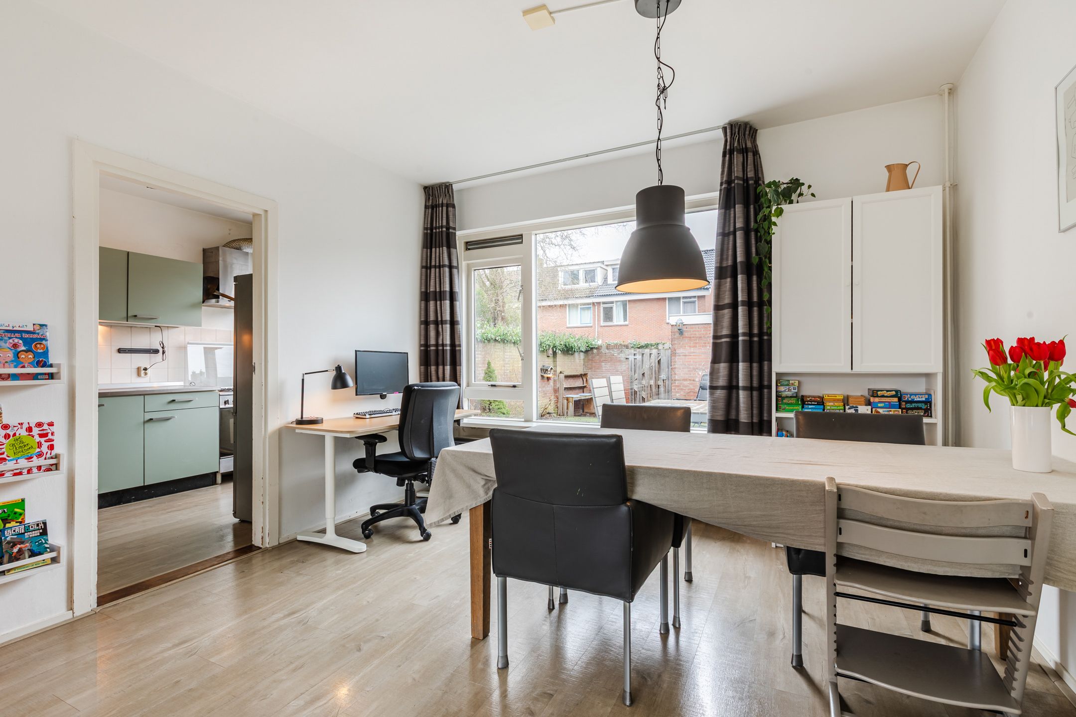 Foto 6 van Meijhorst 5256