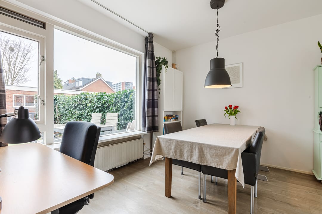 Foto 7 van Meijhorst 5256