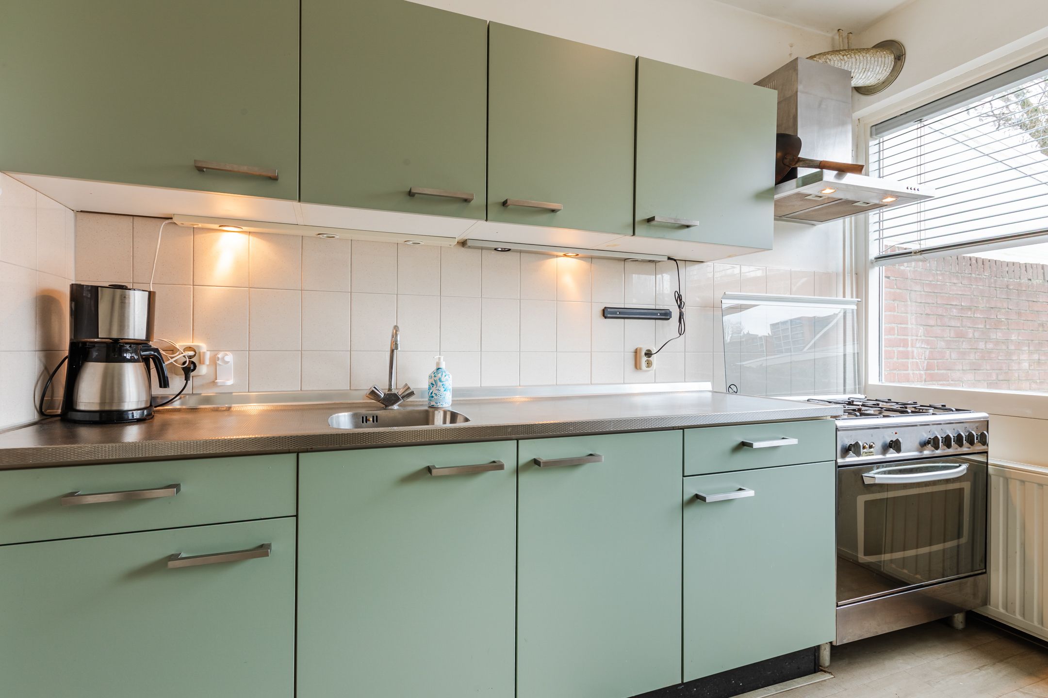 Foto 9 van Meijhorst 5256