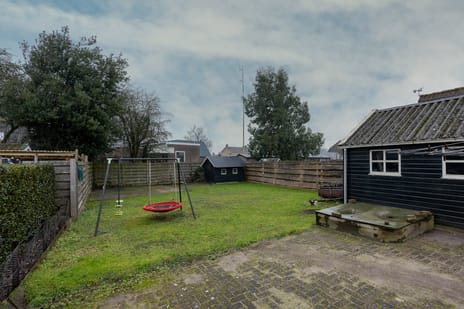 Pastorykamp 10 tertiary image