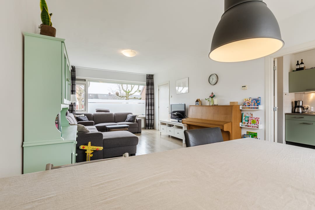 Foto 8 van Meijhorst 5256