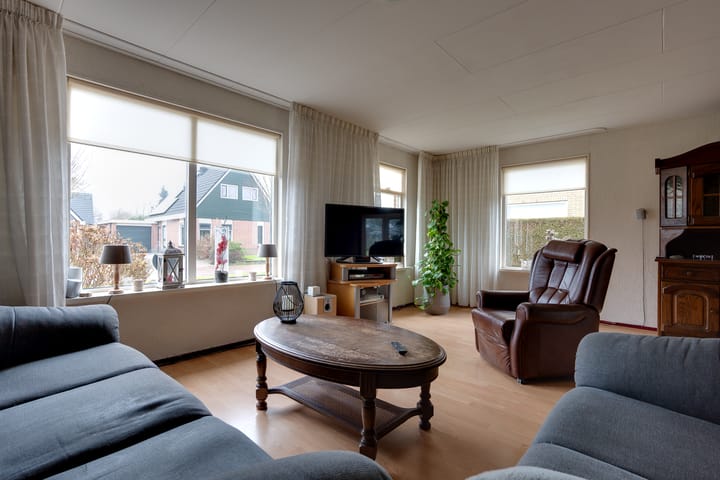 Photo 4 of Pastorykamp 10